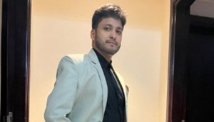 PRAVEENKUMAR