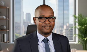 Employee Spotlight – September 2025