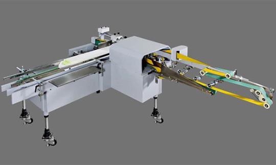 Printibox Ltd. & Vista 2000 Ltd