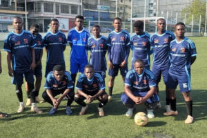 tumblr_f6ea9708b9442e845f2edc435de4637a_35746895_540