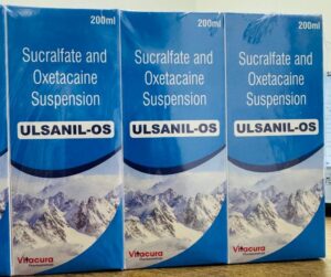 ARTEMIS SCIENCES LIMITED