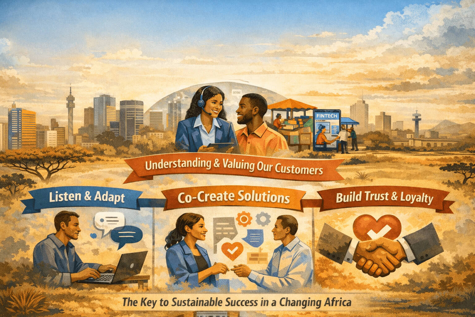 MANAGEMENT ‘BYTES’