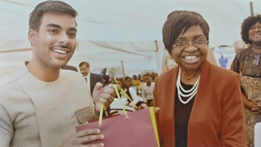 Artemis-Laboratories-Strengthens-Local-Pharmaceutical-Manufacturing-in-Nigeria