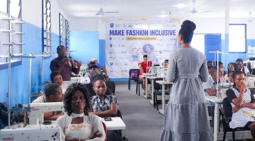 Transforming-Lives-Through-Inclusive-Fashion
