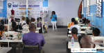 bcc-ghana-fashion