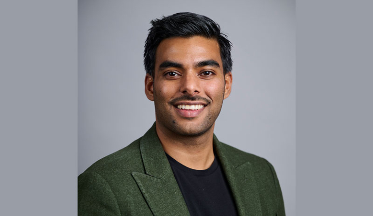 Director of Strategy, Academic City University