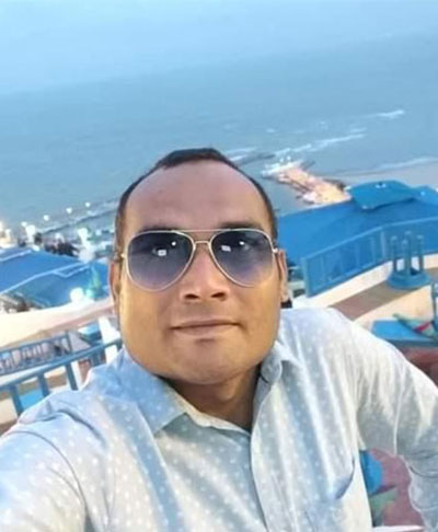 Ashish-Trivedi