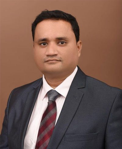 Nandgopal