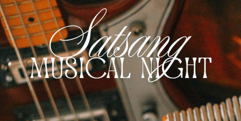 musical-night
