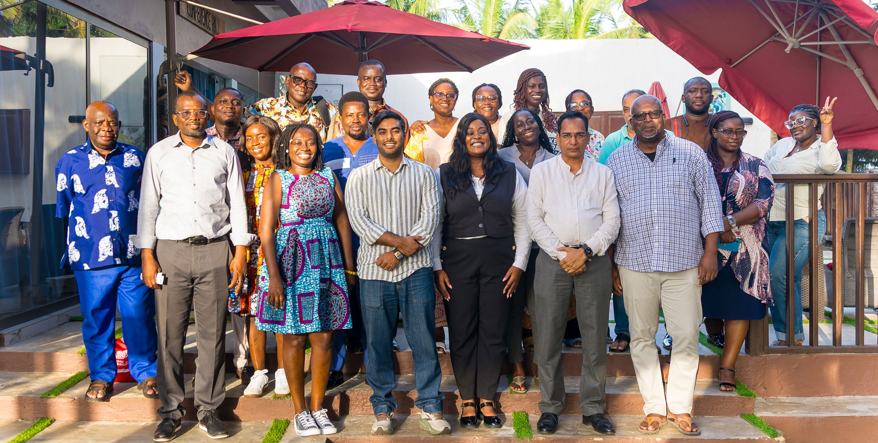Academic-City-Senior-Leaders-Reflect