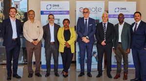 KAS-Medics-Brings-World-Leading-Imaging-Technology-to-Tanzania's-Ministry-of-Health