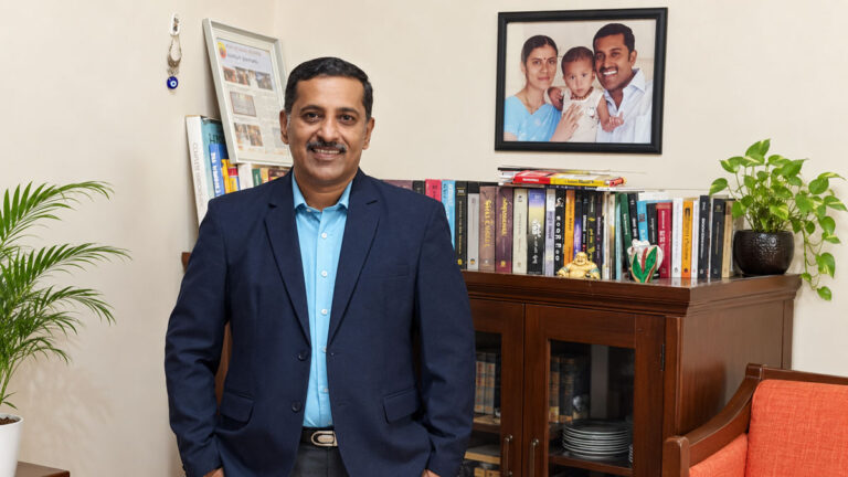 Ravichandra-Rathod